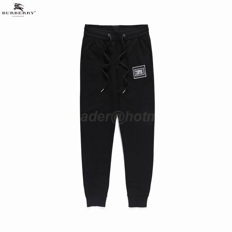 Burberry Men's Pants 26